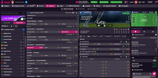 Win1 jogo