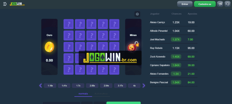 Brasil esporte bet
