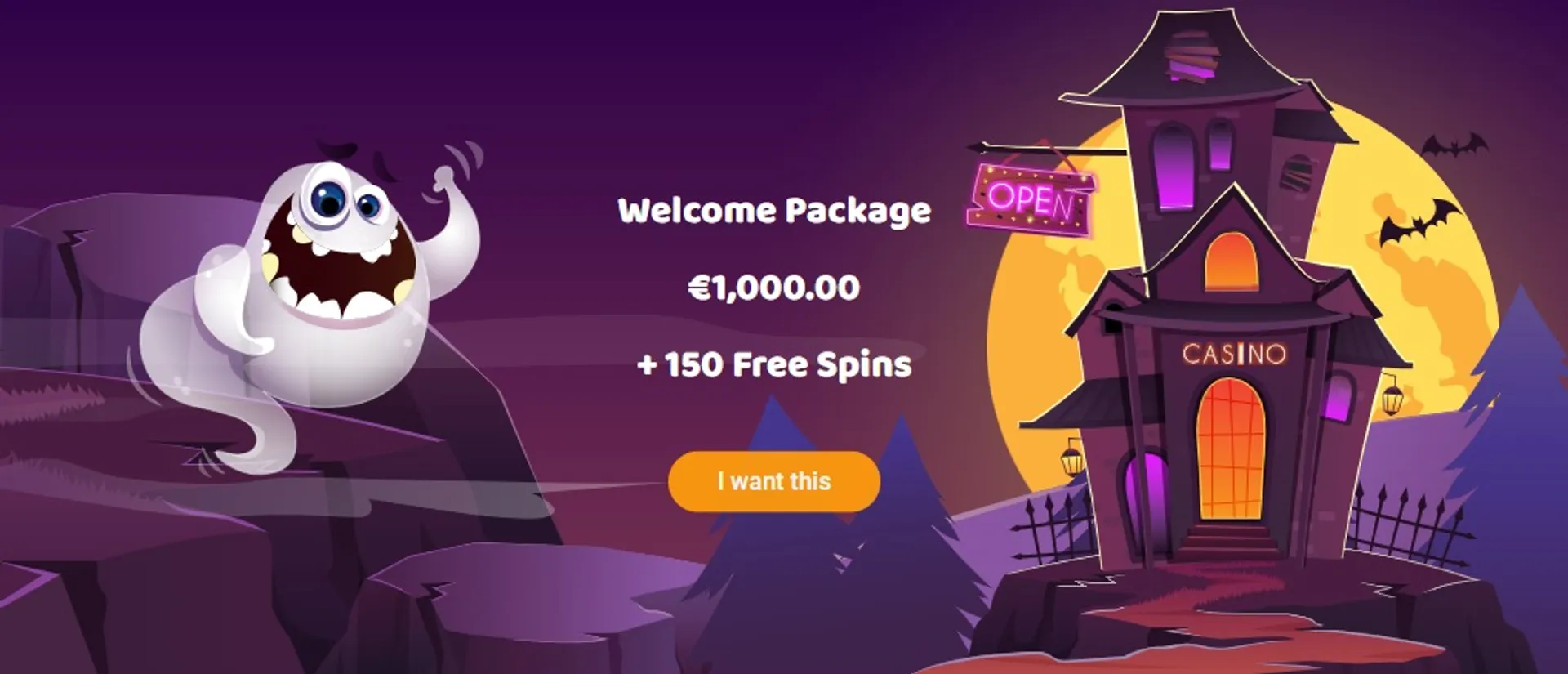 Theredlioncasino.co