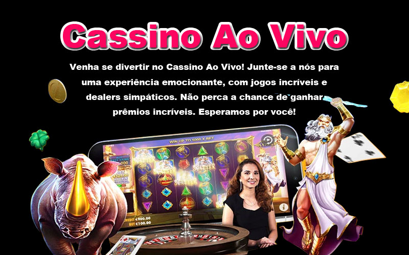 Bet365 entra