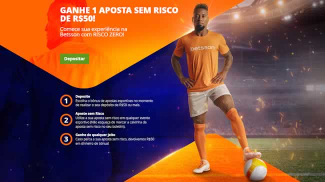 Aplicativo para pc
