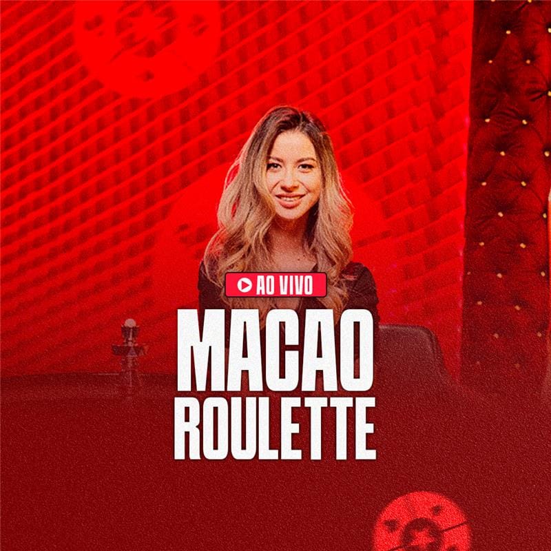 Foguetinho blaze