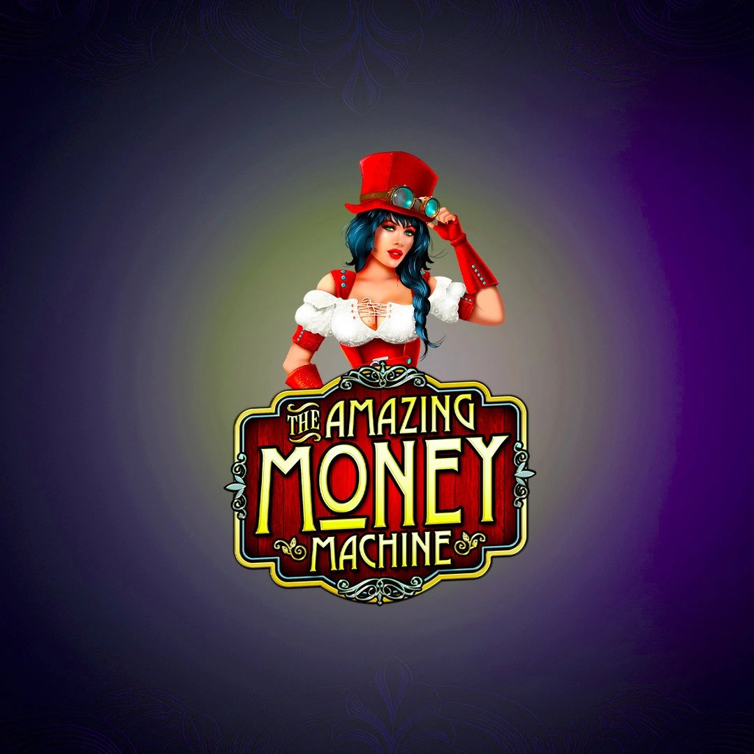 Alexandra Casino