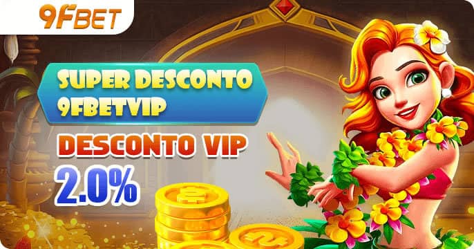 Central bets top