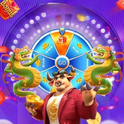 Smartsoft gaming