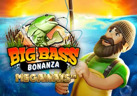 Mines jogo
