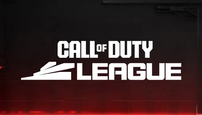 BRlBRL