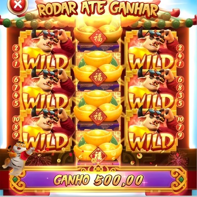 Robô da blaze gratis