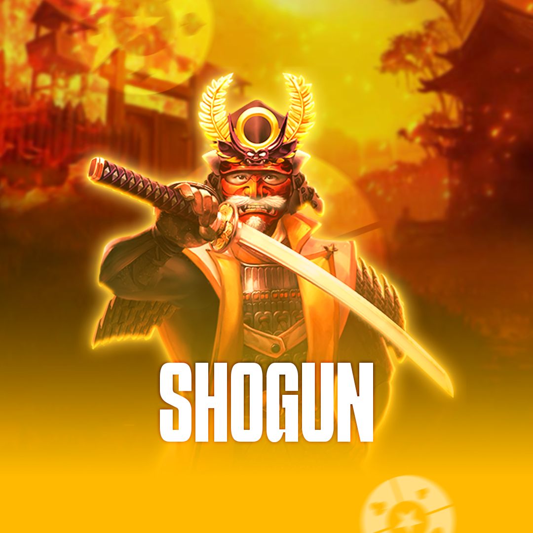 Como jogar spaceman
