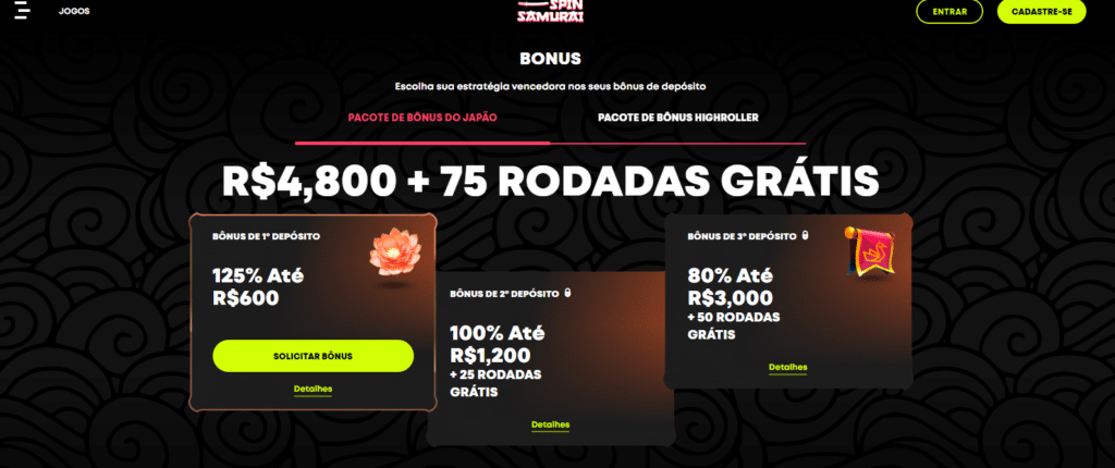 Catho empresa