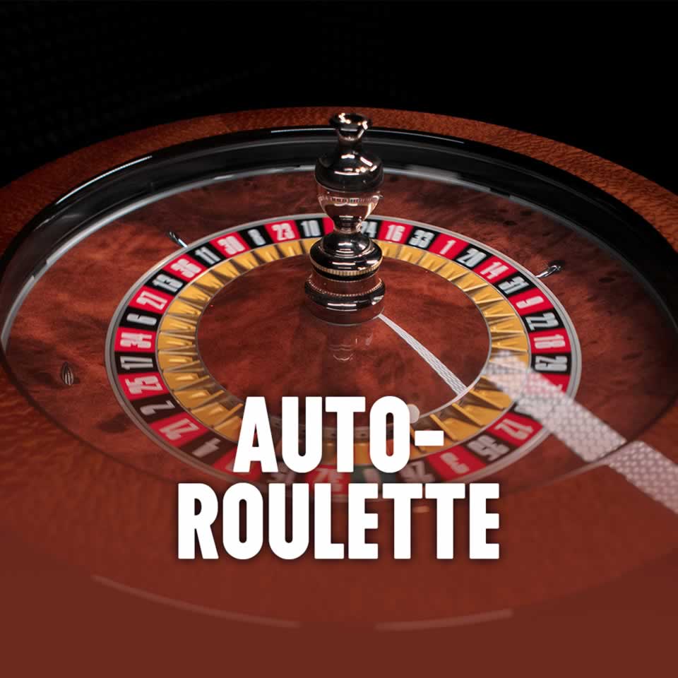 Jogo do toulouse