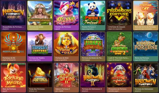Bet365 download app