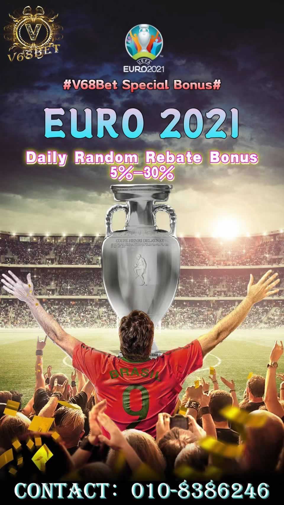 Kasino hoje