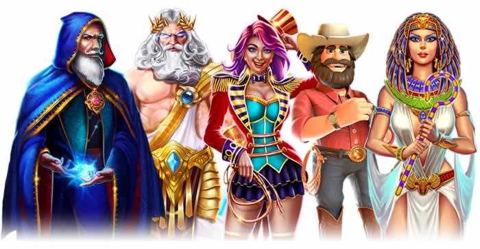 Esporte bets