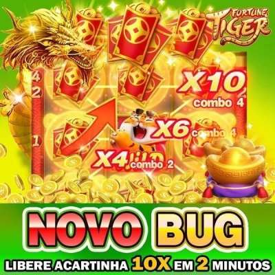 Bingos diferentes
