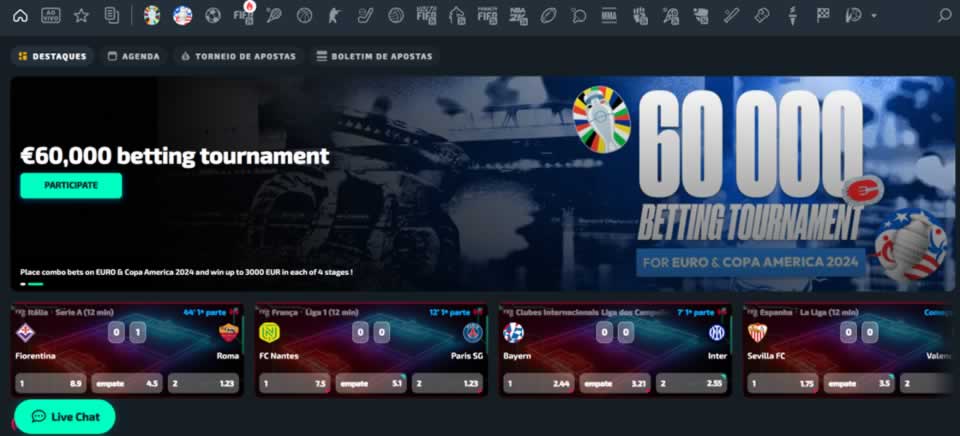 Jogo corinthians ao vivo