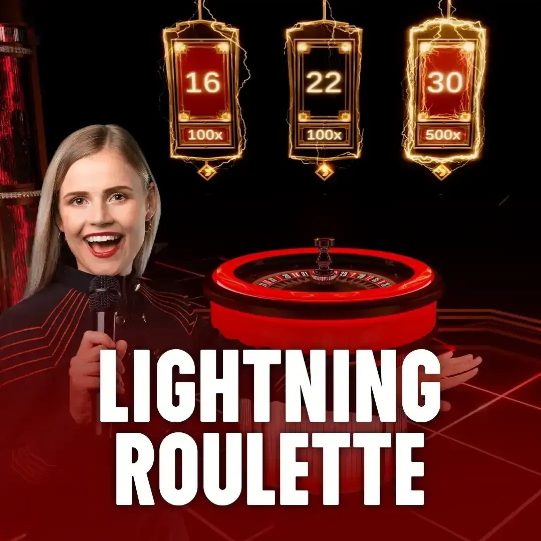 Jogos de amanha