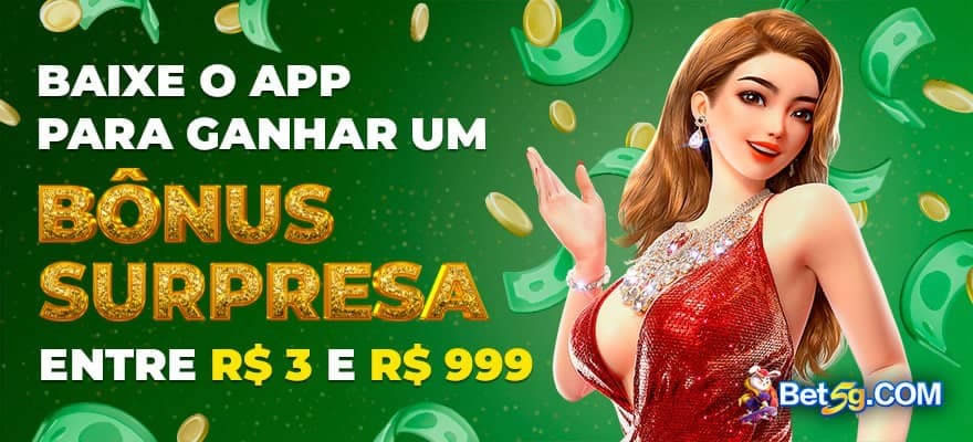 Calcular roda da fortuna online grátis