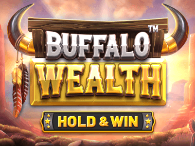 18Bet Casino