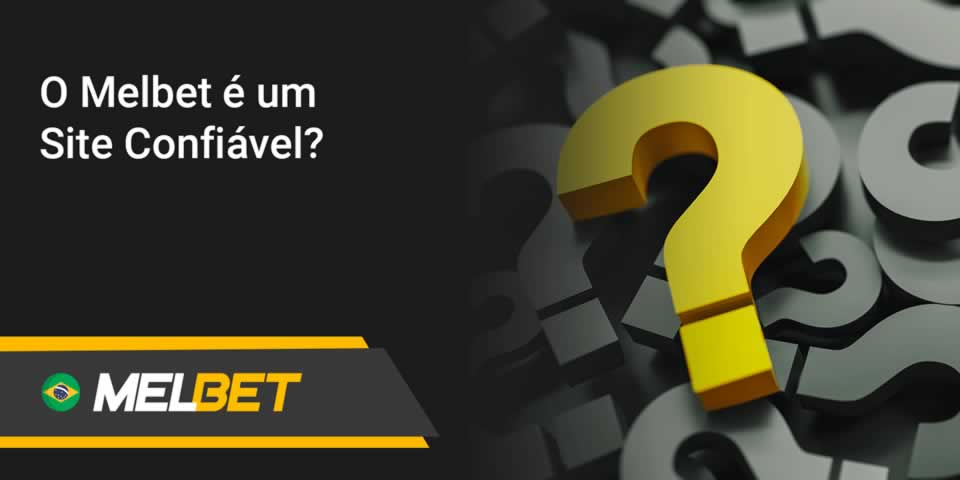 Site jogos