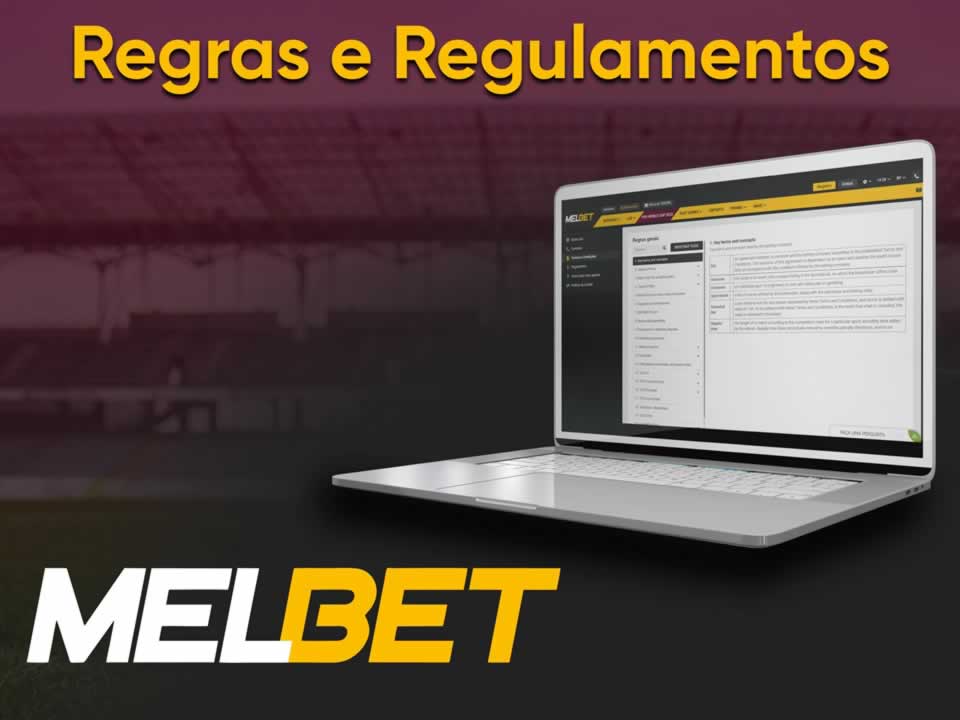 Cd cobreloa calama