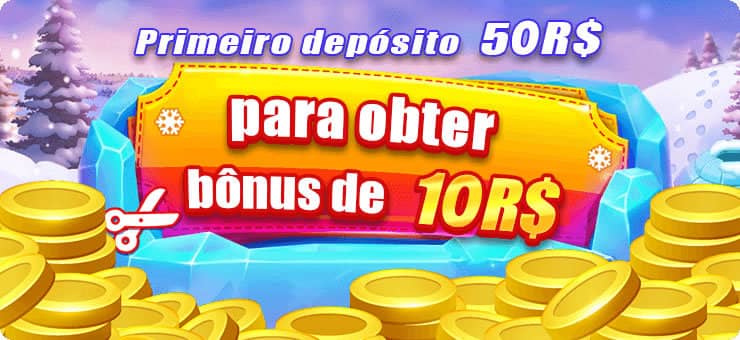Mega seguradora