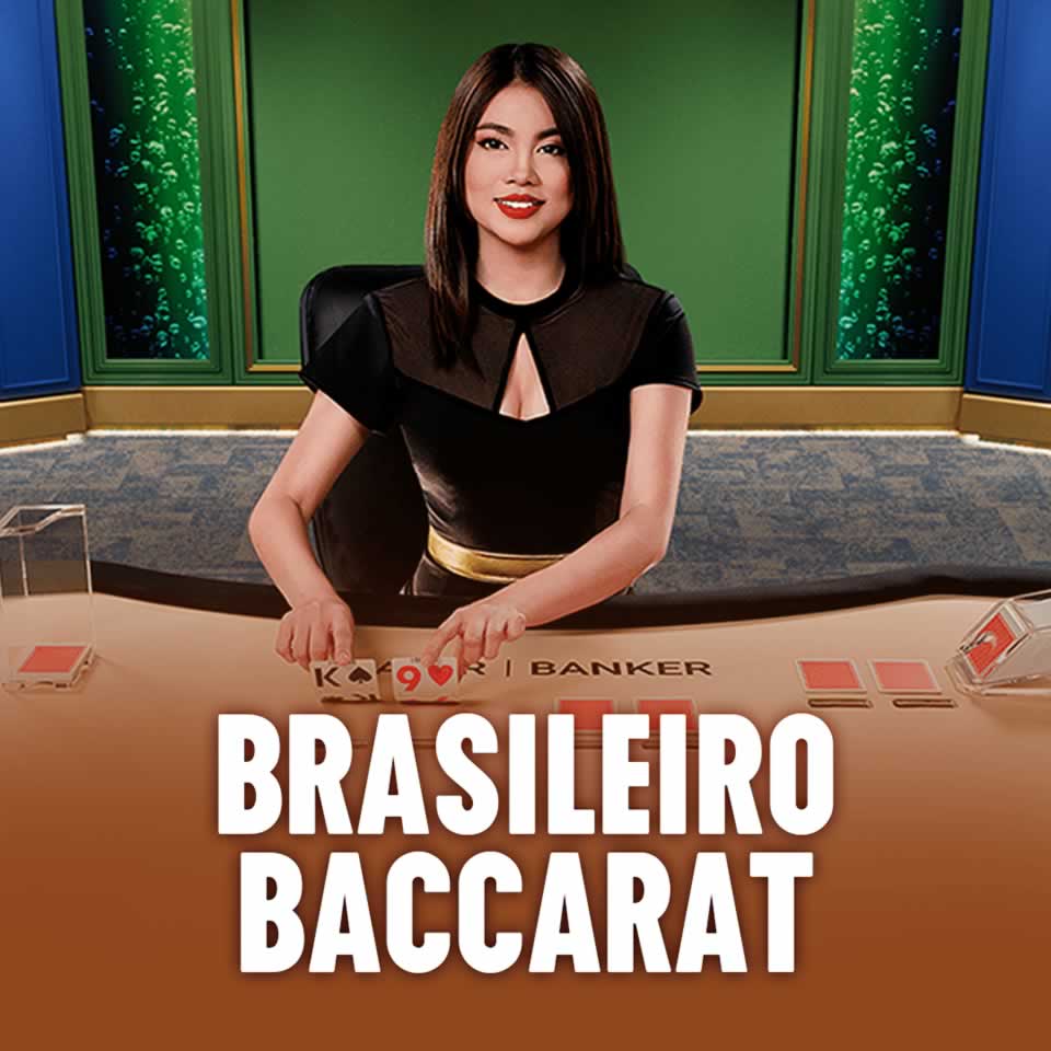 Infinity bet jogos