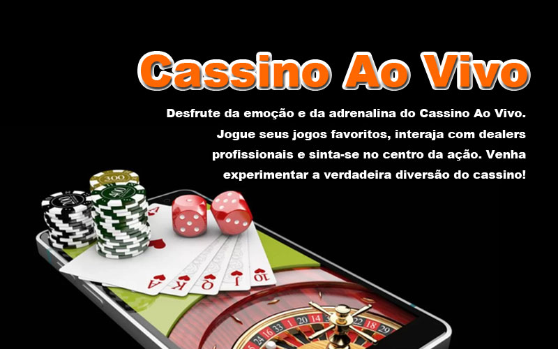 Futebol facil bet