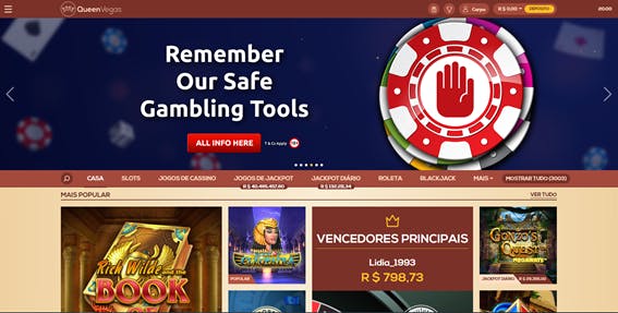 Pg soft slots