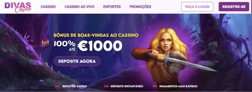 450 euro em reais