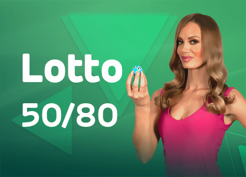 Euro bets club