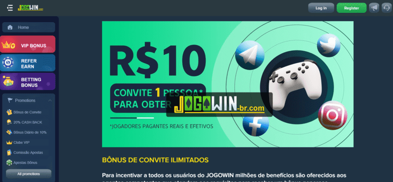 Futebol play fla