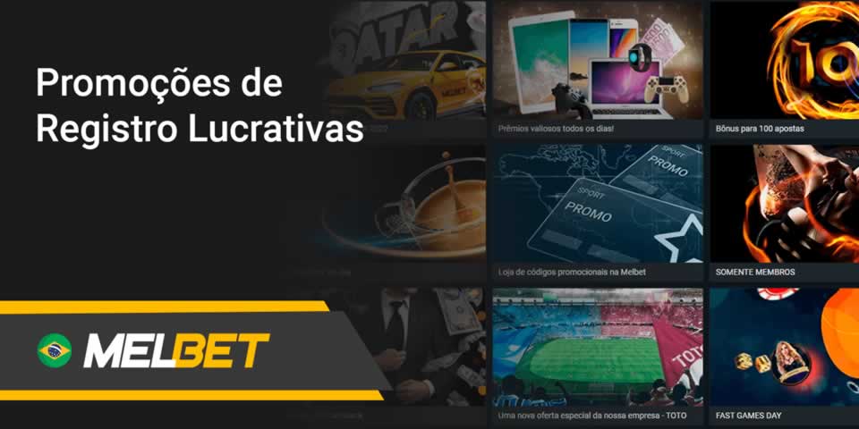 Estratégias de caça-níqueis