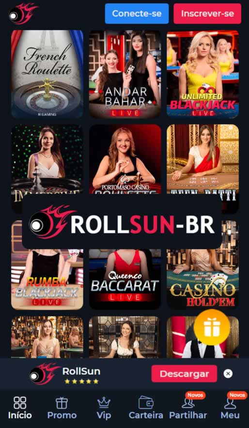 Brasil sports bets
