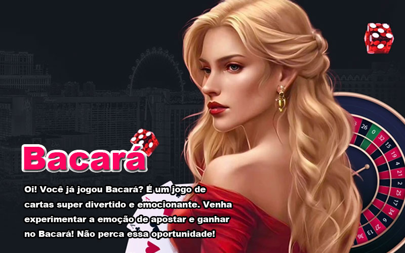 Robô de games grátis para ganhar dinheiro