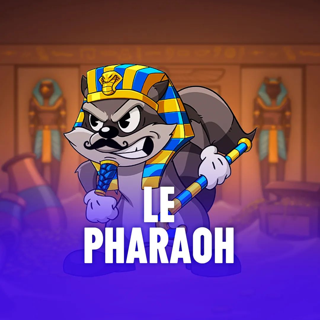 O grande pirata do ouro