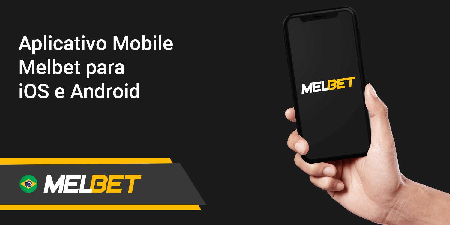 Download mega downloader