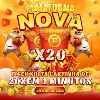 Filme cores da justiça
