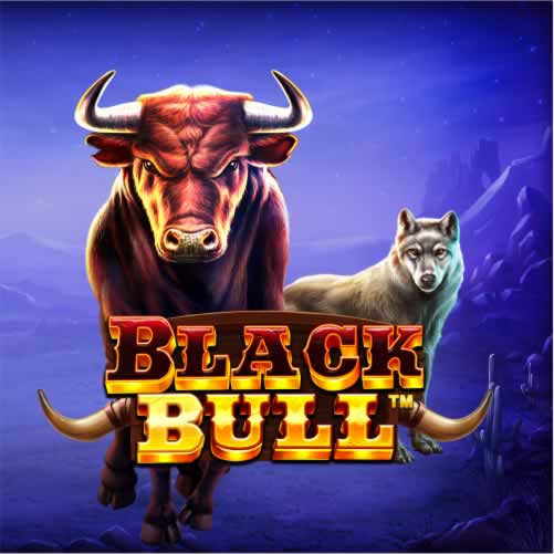 Betting aposta