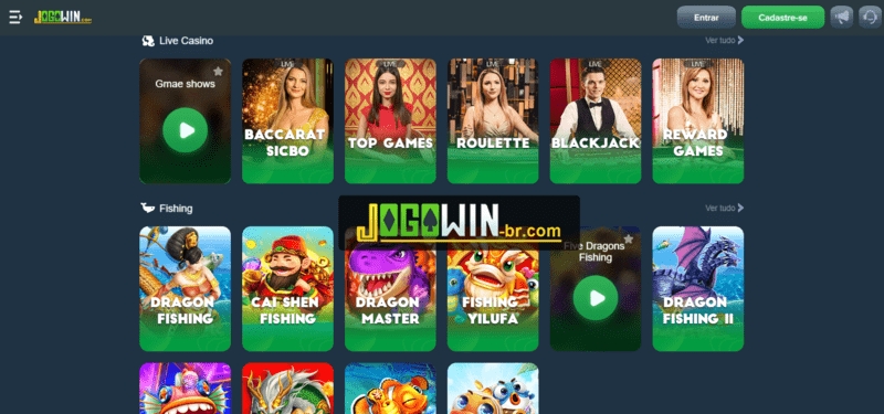 App gerenciador de arquivos