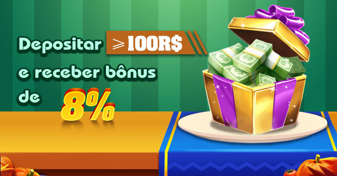 Odds betting