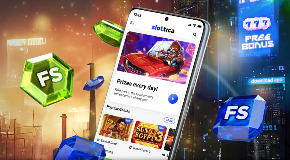 Bets vip bola