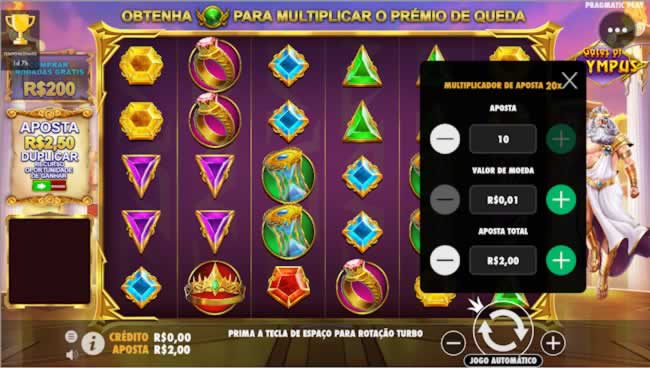 Xbet365.com br