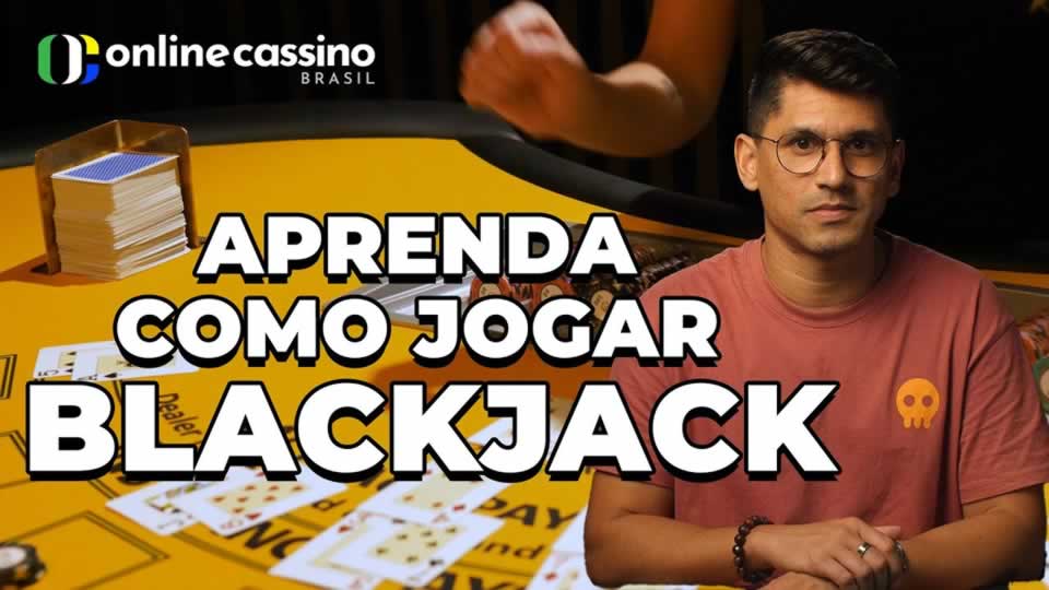 Baixar bets