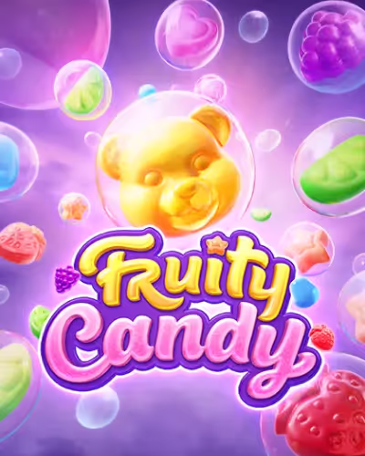 Fruit Frenzy