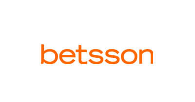 Blaze aposta app