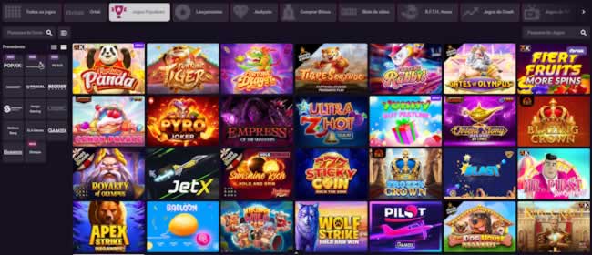 Sport bet entrar