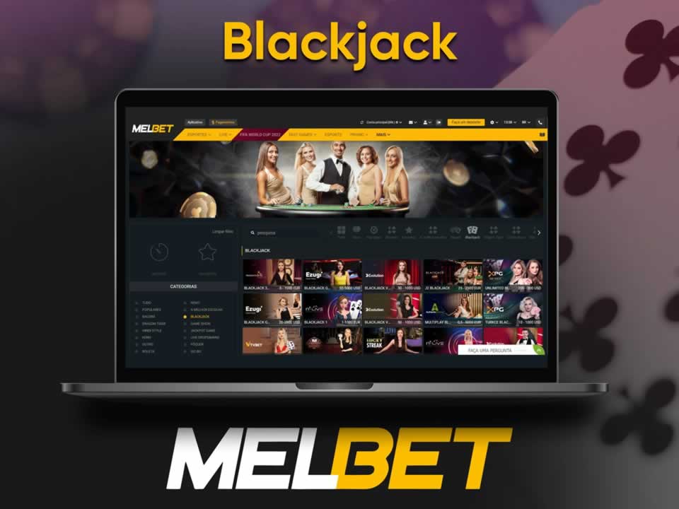 TwilightBets