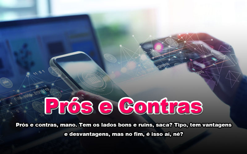 Lobo888 como ganhar