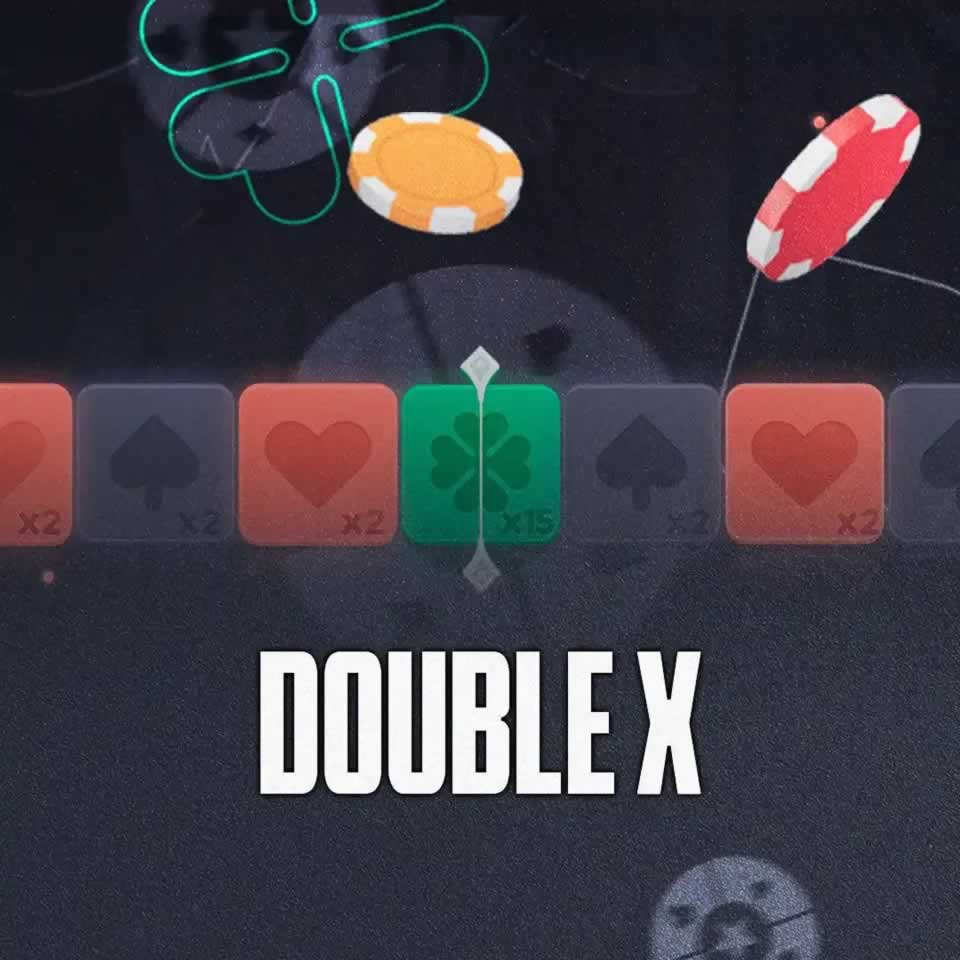 Developers wallpapers